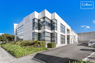 Offices commercial property for lease at Suite 3/118-120 Auburn Street Coniston NSW 2500
