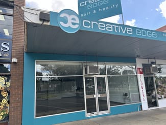 Shop & Retail commercial property leased at 246-248 High Street Melton VIC 3337 Shop & Retail commercial property leased at 246-248 High Street Melton VIC 3337