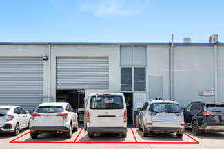 Other commercial property leased at 19/566-590 Gardeners Road Alexandria NSW 2015 Other commercial property leased at 19/566-590 Gardeners Road Alexandria NSW 2015