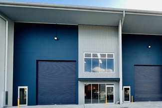 Factory, Warehouse & Industrial commercial property leased at 3/34 Accolade Avenue Morisset NSW 2264 Factory, Warehouse & Industrial commercial property leased at 3/34 Accolade Avenue Morisset NSW 2264