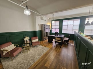 Shop & Retail commercial property leased at 311/38 Gawler Place Adelaide SA 5000 Shop & Retail commercial property leased at 311/38 Gawler Place Adelaide SA 5000