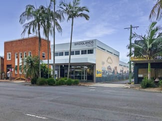 Shop & Retail commercial property for lease at 4/69 Burringbar Street Mullumbimby NSW 2482 Shop & Retail commercial property for lease at 4/69 Burringbar Street Mullumbimby NSW 2482
