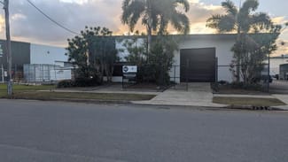 Factory, Warehouse & Industrial commercial property leased at 42 Joan Street Bungalow QLD 4870 Factory, Warehouse & Industrial commercial property leased at 42 Joan Street Bungalow QLD 4870