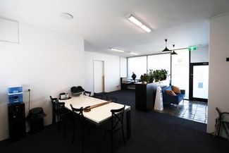 Offices commercial property leased at 4/65-67 Ravenswood Road Ravenswood TAS 7250 Offices commercial property leased at 4/65-67 Ravenswood Road Ravenswood TAS 7250