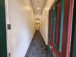Offices commercial property leased at 396 High Street Prahran VIC 3181 Offices commercial property leased at 396 High Street Prahran VIC 3181