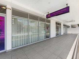 Shop & Retail commercial property leased at 8/424-426 Canterbury Road Campsie NSW 2194 Shop & Retail commercial property leased at 8/424-426 Canterbury Road Campsie NSW 2194