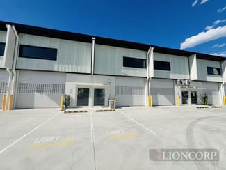 Offices commercial property leased at Coopers Plains QLD 4108 Offices commercial property leased at Coopers Plains QLD 4108