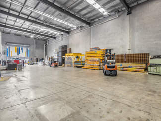 Offices commercial property leased at Gregory Hills NSW 2557 Offices commercial property leased at Gregory Hills NSW 2557