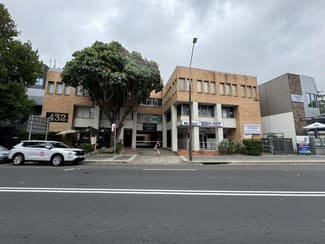 Shop & Retail commercial property leased at Suite 7/432 Chapel Road Bankstown NSW 2200 Shop & Retail commercial property leased at Suite 7/432 Chapel Road Bankstown NSW 2200
