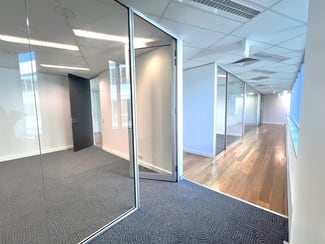 Medical / Consulting commercial property for lease at Level 3/834 Pittwater Road Dee Why NSW 2099 Medical / Consulting commercial property for lease at Level 3/834 Pittwater Road Dee Why NSW 2099