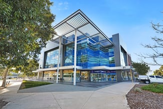 Medical / Consulting commercial property for lease at F2/31 Cedric Street Stirling WA 6021 Medical / Consulting commercial property for lease at F2/31 Cedric Street Stirling WA 6021
