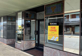 Other commercial property leased at 5/377 Newcastle Street Northbridge WA 6003 Other commercial property leased at 5/377 Newcastle Street Northbridge WA 6003