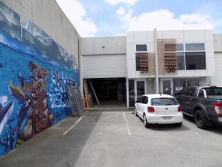 Shop & Retail commercial property leased at 37/85 Keys Road Moorabbin VIC 3189 Shop & Retail commercial property leased at 37/85 Keys Road Moorabbin VIC 3189