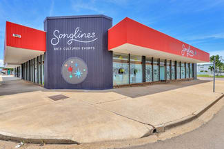 Medical / Consulting commercial property for sale at 55 Stuart Highway Stuart Park NT 0820 Medical / Consulting commercial property for sale at 55 Stuart Highway Stuart Park NT 0820