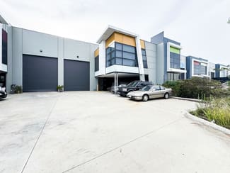 Factory, Warehouse & Industrial commercial property leased at 35 Industrial Circuit Cranbourne West VIC 3977 Factory, Warehouse & Industrial commercial property leased at 35 Industrial Circuit Cranbourne West VIC 3977