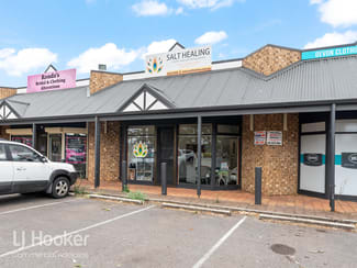 Offices commercial property leased at 4/2 Anderson Walk Smithfield SA 5114 Offices commercial property leased at 4/2 Anderson Walk Smithfield SA 5114