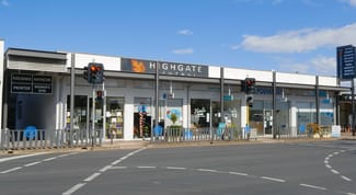 Shop & Retail commercial property for lease at Shop 8/453 Fullarton Road Highgate SA 5063 Shop & Retail commercial property for lease at Shop 8/453 Fullarton Road Highgate SA 5063