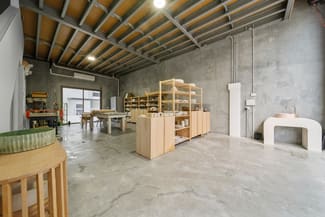 Factory, Warehouse & Industrial commercial property leased at 18/11-13 OURIMBAH ROAD Tweed Heads NSW 2485 Factory, Warehouse & Industrial commercial property leased at 18/11-13 OURIMBAH ROAD Tweed Heads NSW 2485