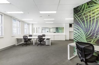 Offices commercial property for lease at 97-103 Pacific Highway North Sydney NSW 2060 Offices commercial property for lease at 97-103 Pacific Highway North Sydney NSW 2060