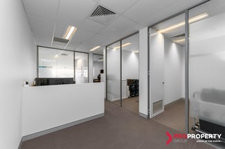 Shop & Retail commercial property leased at 4/339 Cambridge Street Wembley WA 6014 Shop & Retail commercial property leased at 4/339 Cambridge Street Wembley WA 6014