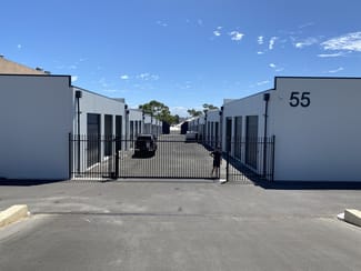 Other commercial property leased at 14/55 Wellard Street Bibra Lake WA 6163 Other commercial property leased at 14/55 Wellard Street Bibra Lake WA 6163