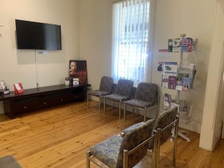 Medical / Consulting commercial property for lease at 480 Port Rd West Hindmarsh SA 5007