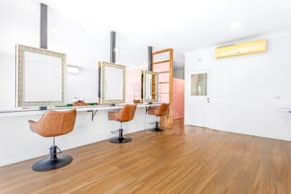 Offices commercial property leased at Shop 4/118-120 George Street Rockhampton City QLD 4700 Offices commercial property leased at Shop 4/118-120 George Street Rockhampton City QLD 4700
