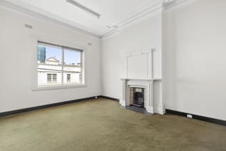 Offices commercial property leased at Suite 2 & 3/235 Camberwell Road Camberwell VIC 3124 Offices commercial property leased at Suite 2 & 3/235 Camberwell Road Camberwell VIC 3124