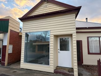 Offices commercial property for lease at 23A Westernport Road Lang Lang VIC 3984 Offices commercial property for lease at 23A Westernport Road Lang Lang VIC 3984