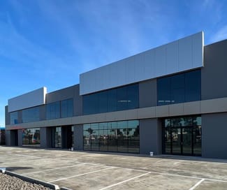 Shop & Retail commercial property for lease at 353 Grieve Parade Altona North VIC 3025 Shop & Retail commercial property for lease at 353 Grieve Parade Altona North VIC 3025