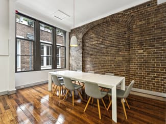 Offices commercial property leased at Level 2/26-28 Wentworth Avenue Surry Hills NSW 2010 Offices commercial property leased at Level 2/26-28 Wentworth Avenue Surry Hills NSW 2010
