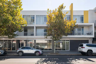 Offices commercial property for lease at 18 - 22 Hurtle Parade Mawson Lakes SA 5095 Offices commercial property for lease at 18 - 22 Hurtle Parade Mawson Lakes SA 5095