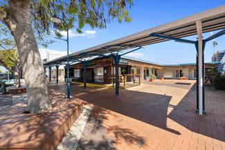 Shop & Retail commercial property for lease at 109 Bloomfield Street Cleveland QLD 4163 Shop & Retail commercial property for lease at 109 Bloomfield Street Cleveland QLD 4163