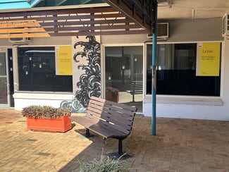 Shop & Retail commercial property for lease at 109 Bloomfield Street Cleveland QLD 4163 Shop & Retail commercial property for lease at 109 Bloomfield Street Cleveland QLD 4163