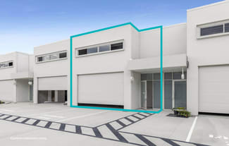 Offices commercial property leased at 5/19-25 Gould Road Herston QLD 4006 Offices commercial property leased at 5/19-25 Gould Road Herston QLD 4006