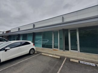 Offices commercial property leased at 2/17-19 Miles Street Mulgrave VIC 3170 Offices commercial property leased at 2/17-19 Miles Street Mulgrave VIC 3170