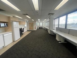 Offices commercial property leased at Level 2 Suite 2/303 Coronation Drive Milton QLD 4064 Offices commercial property leased at Level 2 Suite 2/303 Coronation Drive Milton QLD 4064