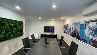 Offices commercial property leased at Unit 11/22-24 Redland Drive Mitcham VIC 3132 Offices commercial property leased at Unit 11/22-24 Redland Drive Mitcham VIC 3132