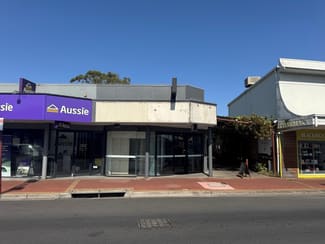 Other commercial property leased at 3/252-254 Main Road Blackwood SA 5051