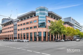 Offices commercial property for lease at 191 Pulteney Street Adelaide SA 5000