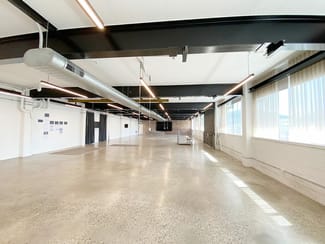 Showrooms / Bulky Goods commercial property for lease at Upper Lvl/17 Bourke Rd Alexandria NSW 2015 Showrooms / Bulky Goods commercial property for lease at Upper Lvl/17 Bourke Rd Alexandria NSW 2015