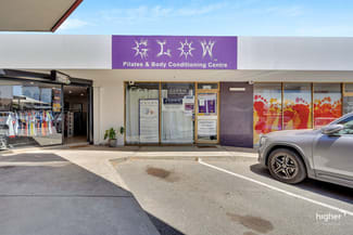 Offices commercial property leased at Shop 5/77 Prospect Road Prospect SA 5082 Offices commercial property leased at Shop 5/77 Prospect Road Prospect SA 5082