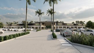 Offices commercial property for lease at 658 Morayfield Road Burpengary QLD 4505