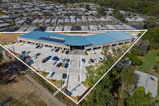 Shop & Retail commercial property for lease at 658 Morayfield Road Burpengary QLD 4505 Shop & Retail commercial property for lease at 658 Morayfield Road Burpengary QLD 4505