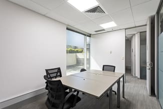 Offices commercial property leased at 106 / 737 Burwood Road Hawthorn East VIC 3123 Offices commercial property leased at 106 / 737 Burwood Road Hawthorn East VIC 3123