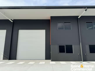 Factory, Warehouse & Industrial commercial property leased at 2/7 Redcliffe Gardens Drive Clontarf QLD 4019 Factory, Warehouse & Industrial commercial property leased at 2/7 Redcliffe Gardens Drive Clontarf QLD 4019
