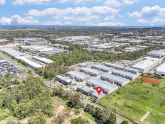 Factory, Warehouse & Industrial commercial property leased at 1/62 Turner Road Smeaton Grange NSW 2567 Factory, Warehouse & Industrial commercial property leased at 1/62 Turner Road Smeaton Grange NSW 2567