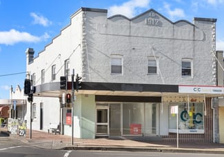 Shop & Retail commercial property for lease at Shop 1/373 Princes Highway Woonona NSW 2517 Shop & Retail commercial property for lease at Shop 1/373 Princes Highway Woonona NSW 2517