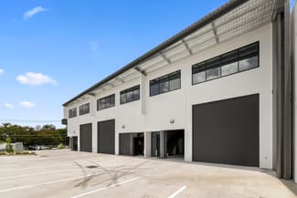 Factory, Warehouse & Industrial commercial property sold at 66 Taylor St Bulimba QLD 4171 Factory, Warehouse & Industrial commercial property sold at 66 Taylor St Bulimba QLD 4171