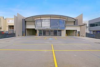 Offices commercial property leased at 5 Meares Way Canning Vale WA 6155 Offices commercial property leased at 5 Meares Way Canning Vale WA 6155